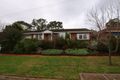 Property photo of 12 Dene Road Highbury SA 5089