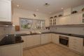 Property photo of 12 Dene Road Highbury SA 5089