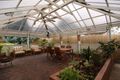 Property photo of 12 Dene Road Highbury SA 5089