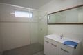 Property photo of 34 Armbrust Street Manoora QLD 4870