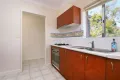 Property photo of 36/15 Friar John Way Coolbellup WA 6163