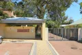 Property photo of 36/15 Friar John Way Coolbellup WA 6163