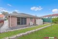 Property photo of 2 Coveny Street Doonside NSW 2767