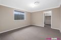 Property photo of 2 Coveny Street Doonside NSW 2767