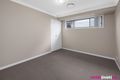 Property photo of 2 Coveny Street Doonside NSW 2767