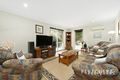 Property photo of 5 McDermott Avenue Mooroolbark VIC 3138