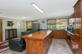 Property photo of 51 Chesterfield Crescent Kuraby QLD 4112