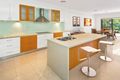 Property photo of 2/463 Pine Ridge Road Runaway Bay QLD 4216