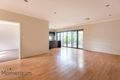 Property photo of 57A Lawrence Street Bayswater WA 6053