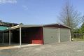 Property photo of 46 Monfarville Street St Marys NSW 2760