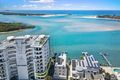 Property photo of 306/36-38 Duporth Avenue Maroochydore QLD 4558