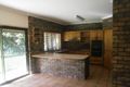Property photo of 5 Doherty Court Ormeau QLD 4208