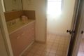 Property photo of 5 Doherty Court Ormeau QLD 4208