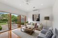 Property photo of 104A Oakleigh Road Carnegie VIC 3163