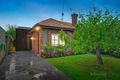 Property photo of 104A Oakleigh Road Carnegie VIC 3163