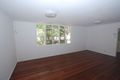 Property photo of 44 Markham Street Darra QLD 4076