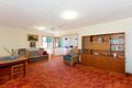 Property photo of 28 Jacaranda Avenue Logan Central QLD 4114