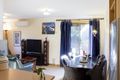 Property photo of 1/46 Gilbert Street Lyndoch SA 5351