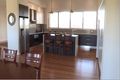 Property photo of 7 Shiraz Drive Griffith NSW 2680