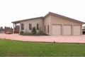 Property photo of 7 Shiraz Drive Griffith NSW 2680
