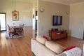 Property photo of 7 Shiraz Drive Griffith NSW 2680