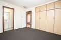 Property photo of 25 Cumberland Road Forrestfield WA 6058