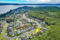 Property photo of 133 Waikiki Road Bonnells Bay NSW 2264