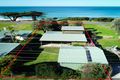 Property photo of 251 Great Ocean Road Apollo Bay VIC 3233