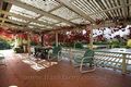 Property photo of 24-26 Beaumont Road Berwick VIC 3806