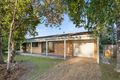 Property photo of 2 Lincoln Court Coolum Beach QLD 4573