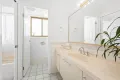 Property photo of 6 Torres Circuit Shell Cove NSW 2529