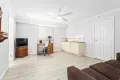 Property photo of 6 Torres Circuit Shell Cove NSW 2529
