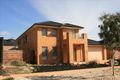 Property photo of 10 Bloomingdale Court Point Cook VIC 3030