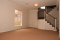 Property photo of 10 Bloomingdale Court Point Cook VIC 3030