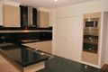 Property photo of 10 Bloomingdale Court Point Cook VIC 3030