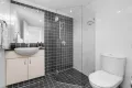 Property photo of 15/74-76 McLachlan Avenue Darlinghurst NSW 2010
