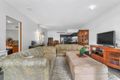 Property photo of 7209/55 Forbes Street West End QLD 4101