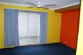 Property photo of 18 Nutcher Way Parmelia WA 6167