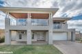 Property photo of 19 Caspian Drive Wannanup WA 6210