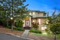 Property photo of 1 Halong Drive Sunshine North VIC 3020