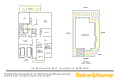 Property photo of 22 Resthaven Way Silverdale NSW 2752