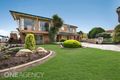 Property photo of 10 Castellon Crescent Coogee WA 6166