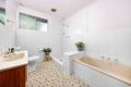 Property photo of 46 Kilmarnock Road Engadine NSW 2233