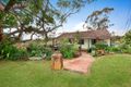 Property photo of 46 Kilmarnock Road Engadine NSW 2233