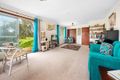 Property photo of 46 Kilmarnock Road Engadine NSW 2233