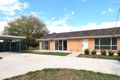 Property photo of 138A Stewart Street Bathurst NSW 2795