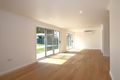 Property photo of 138A Stewart Street Bathurst NSW 2795