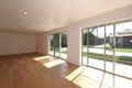 Property photo of 138A Stewart Street Bathurst NSW 2795