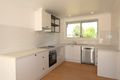 Property photo of 138A Stewart Street Bathurst NSW 2795