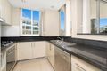 Property photo of 207/36-40 Romsey Street Waitara NSW 2077